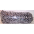 Cuerda de Float Gris Sf-20